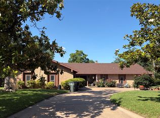 4108 Briar Cliff Rd, Temple, TX 76502