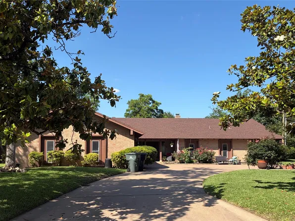 4108 Briar Cliff Rd, Temple, TX 76502