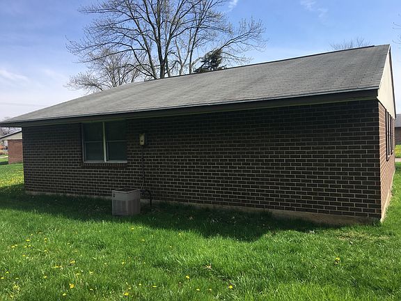 2nd image of 8241 Mount Charles Dr