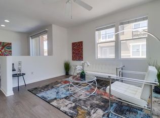 8713 Plaza Sq, San Diego, CA 92123