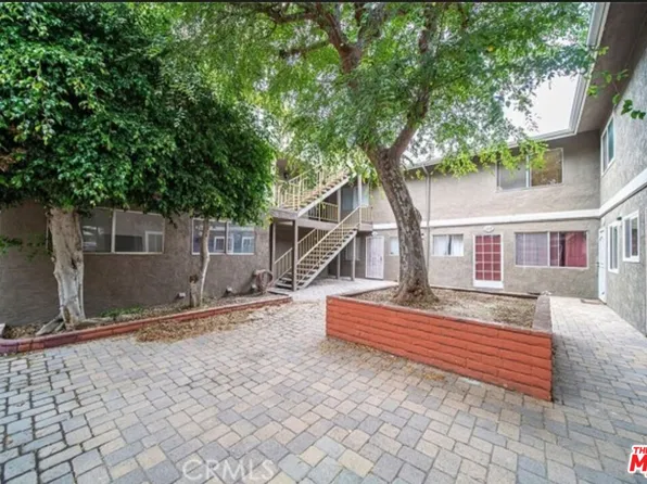 725 Coronado Ave Unit 202, Long Beach, CA 90804