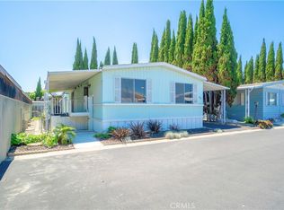 26200 Frampton Ave SPC 32, Harbor City, CA 90710