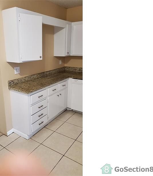 1st image of 1938 NE 47th St #1