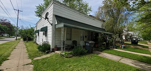 554 Toronto Ave #1 Photo 1