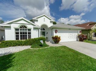 2649 Hawk Roost Ct, Holiday, FL 34691