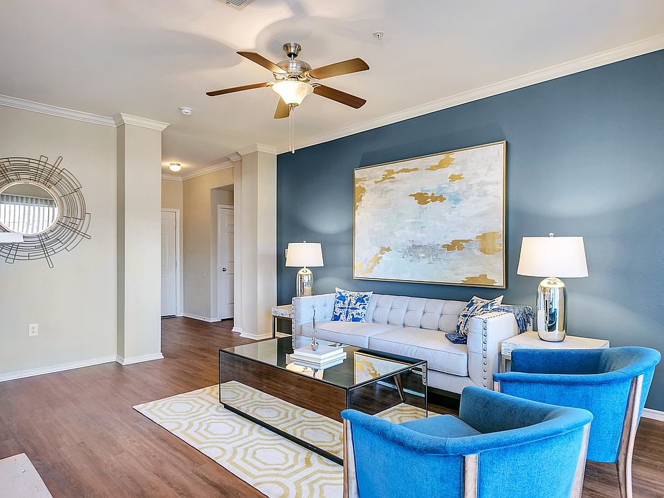 The Vine South 2551 Hall Johnson Rd Grapevine TX Zillow