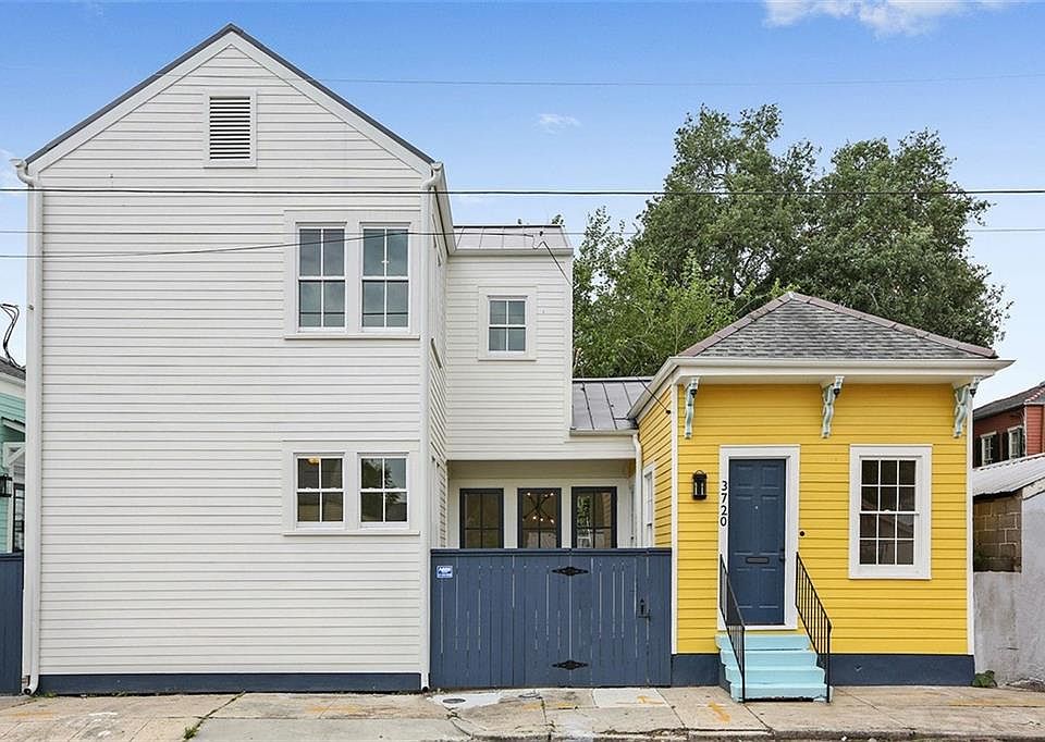 1st image of 3720 Royal St #3720