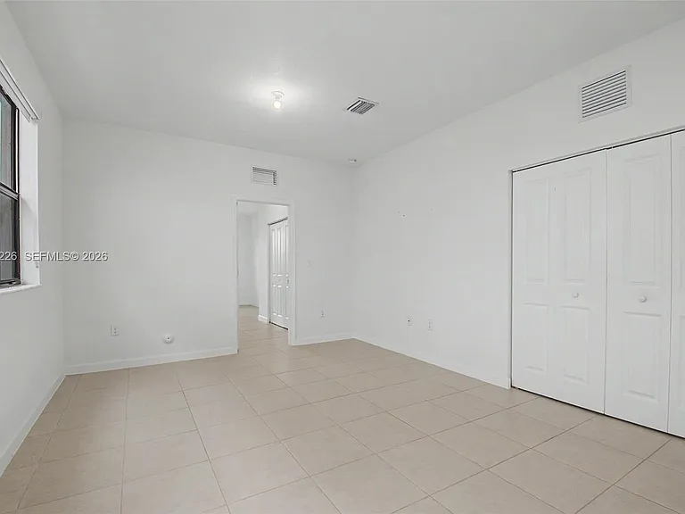 23393 SW 133rd Ave — Photo 9