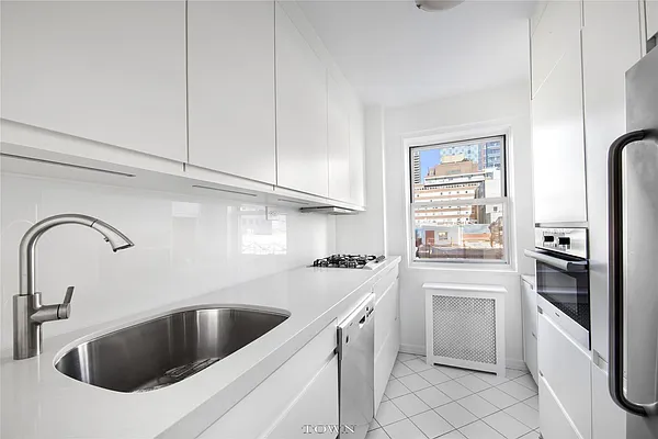 Sold by Town Residential | media 3