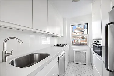 Sold by Town Residential