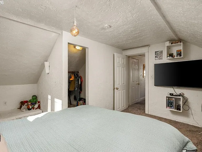 6059 NE Willow St — Photo 20