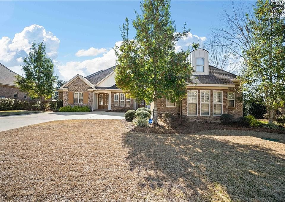 1st image of 9975 Turtle Creek Ln S