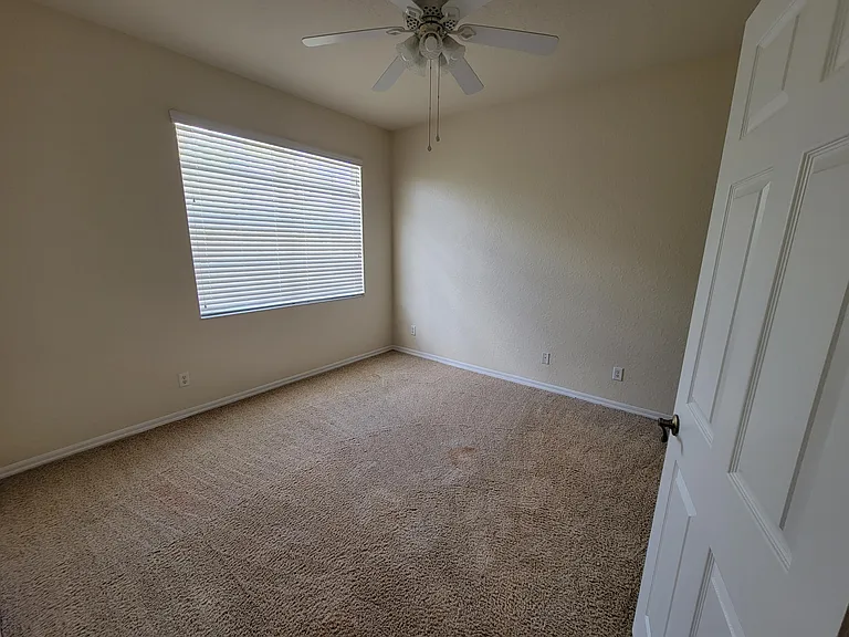 3031 SE Lexington Lakes Dr #203 — Photo 15