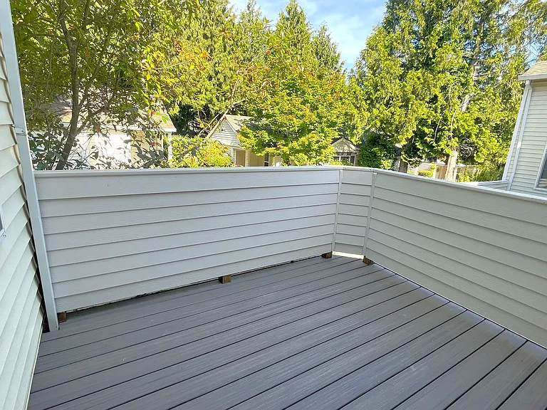 14123 SE Filbert Creek Dr — Photo 6