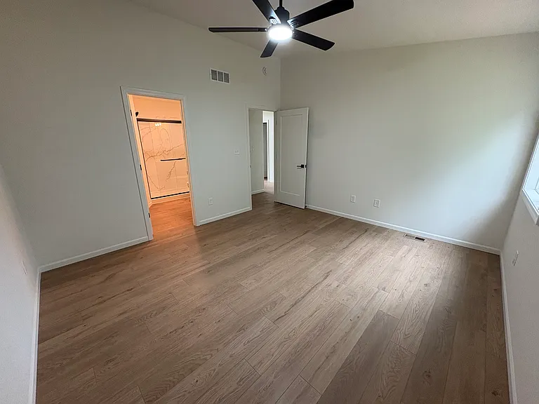2900 SW Villa West Dr — Photo 10