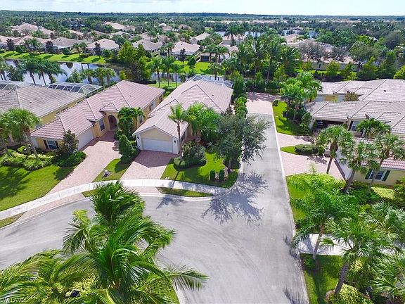 5th image of 28120 Herring Way