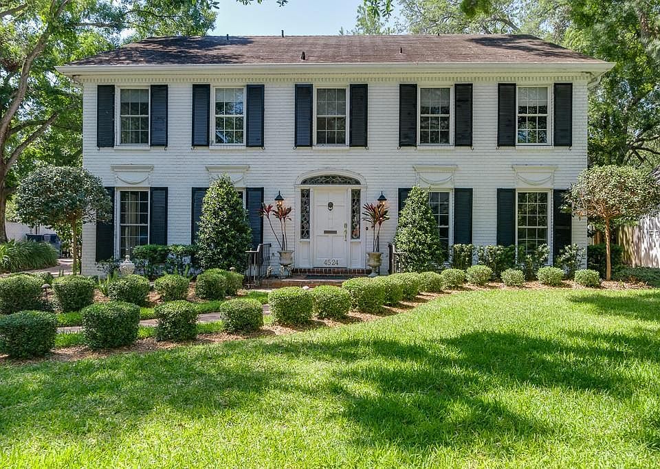1st image of 4524 W Brookwood Dr