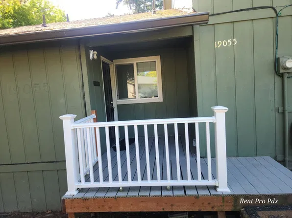 Rcv Roc19055a-D, 19055 NW Rock Creek Blvd #19055A, Portland, OR 97229