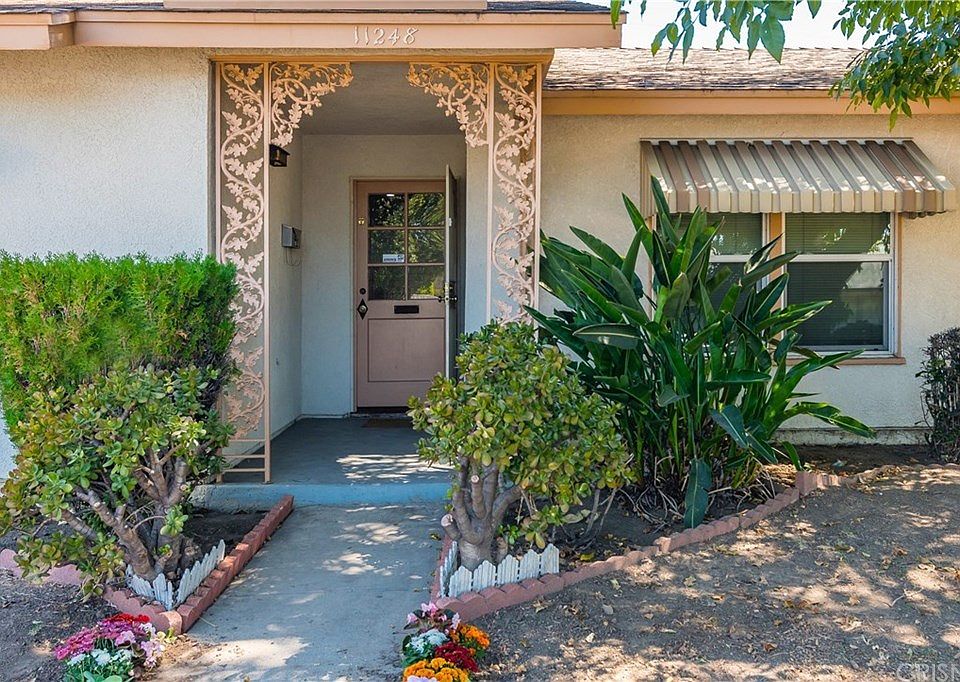1st image of 11248 Balboa Blvd