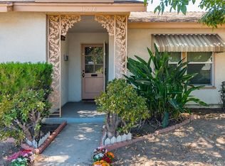 11248 Balboa Blvd, Granada Hills, CA 91344
