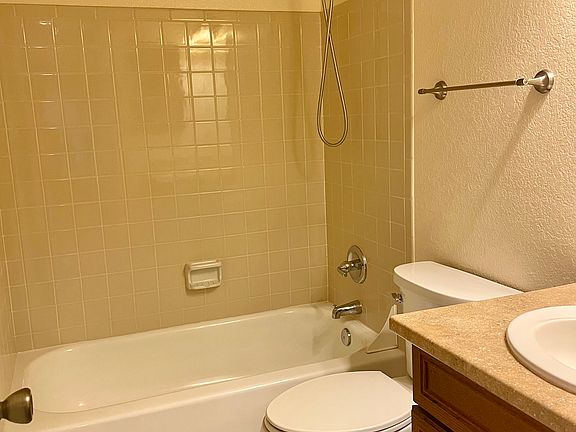 5th image of 836 S Vance St APT E