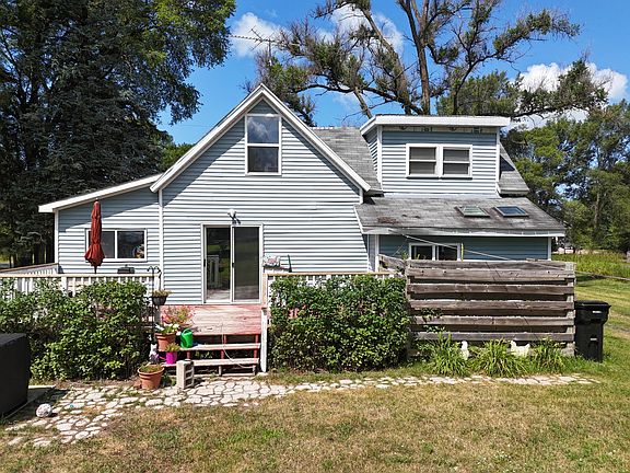 4th image of 7435 3rd St