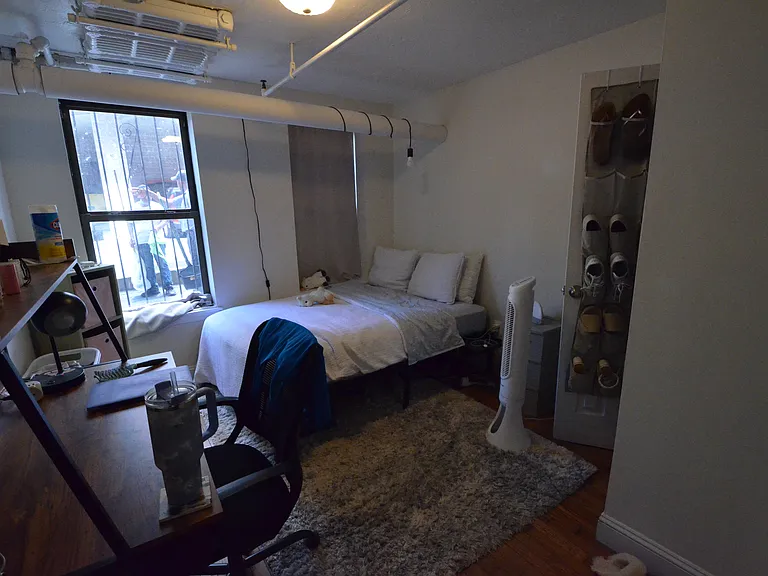 55 Burbank St #23 — Photo 1