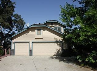 2401 Ruby Ct, Rocklin, CA 95677