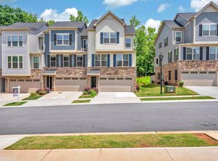 26 Questover Dr, Greenville, SC 29607