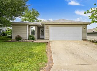 131 Quail Run Rd, Branson, MO 65616