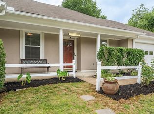 924 Bonniebrow Cv LOT 120, Cordova, TN 38018