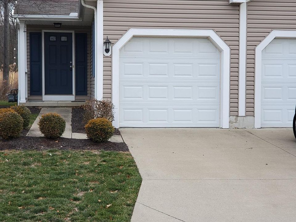 1st image of 364 Angela Ln