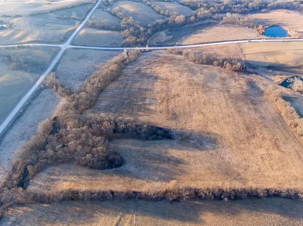 0 300th St, Davis City, IA 50065