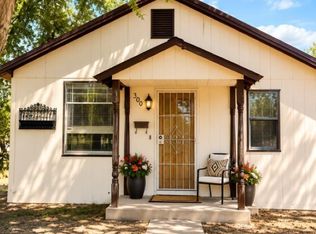 300 S Beech Street, Cortez, CO 81321
