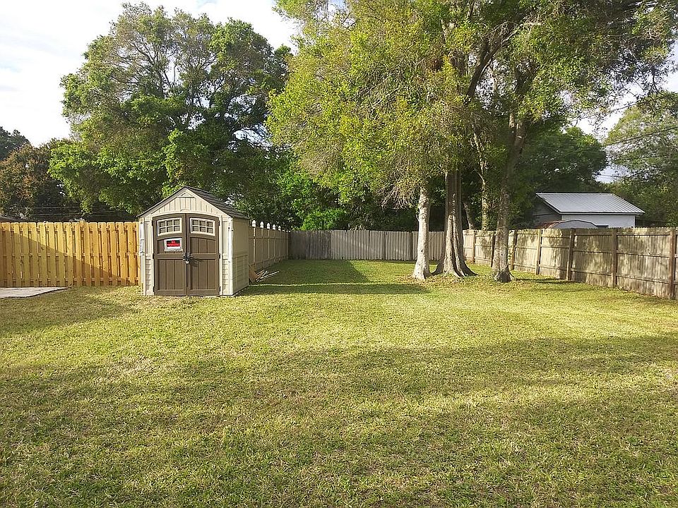 1st image of 6281 71st Ave N