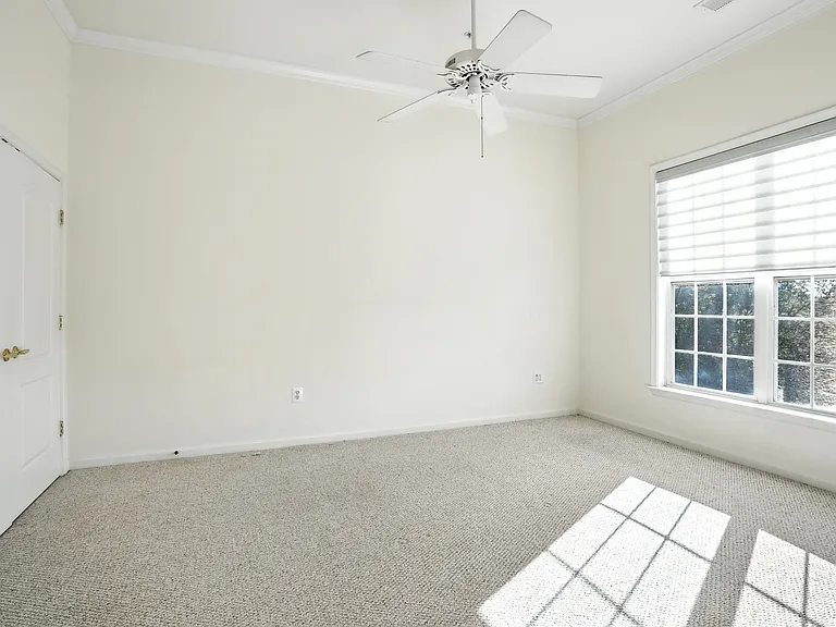 12180 Abington Hall Pl #206 — Photo 21