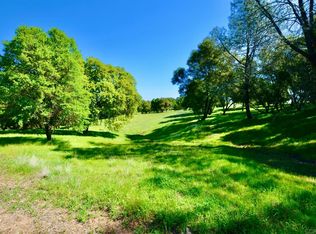 7412 Pool Station Rd #3, Angels Camp, CA 95222