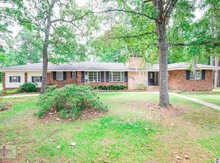 1109 16th Ave, Conway, SC 29526
