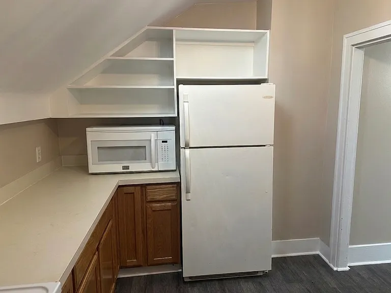 11270 N Rushton Rd #3 — Photo 11