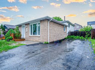 195 Keefer Rd, Thorold, ON L2V 4N3