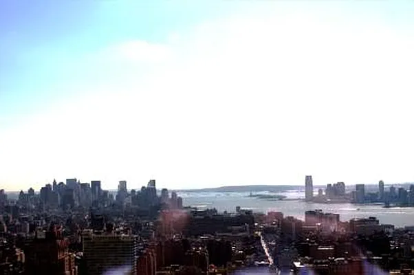 Rented by Citi Habitats | media 44