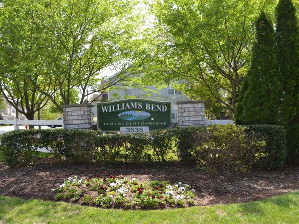 3535 Bell Rd APT 402