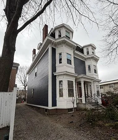 183-184 Prospect St #U2 — Photo 10
