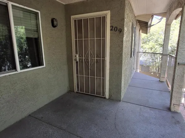 1336 E MOUNTAIN VIEW Road #209, Phoenix, AZ 85020