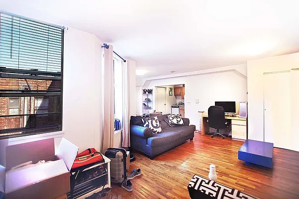 Rented by LG Fairmont Group | media 17