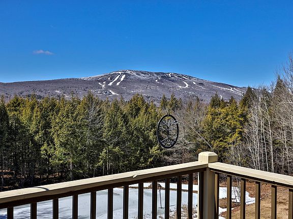 2nd image of 39 Wallis View Lane