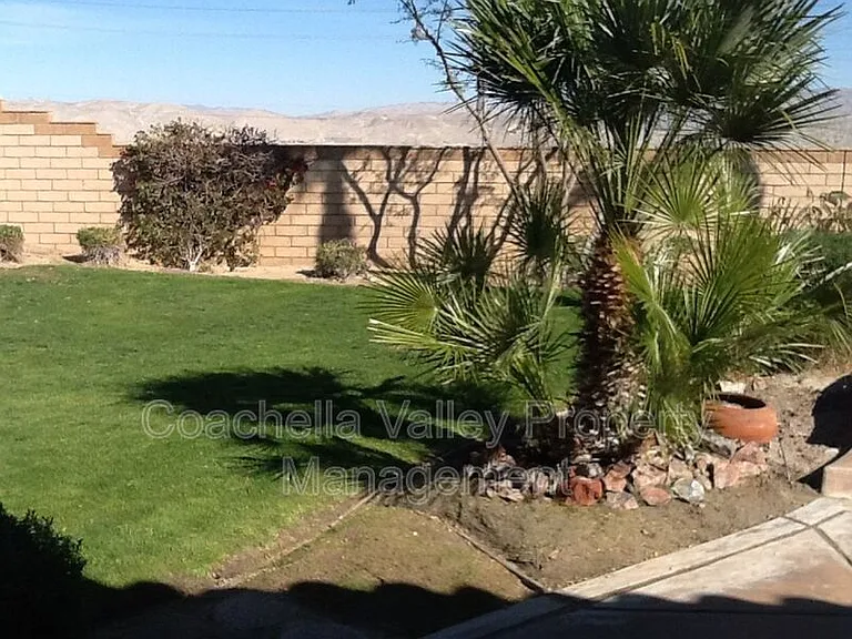 109 Clearwater Way — Photo 5