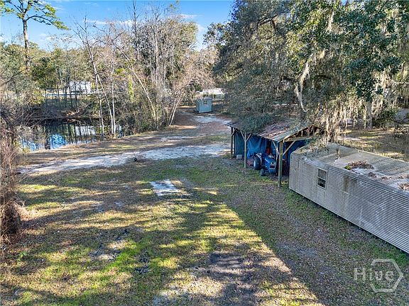 5th image of 2990 US HWY 80