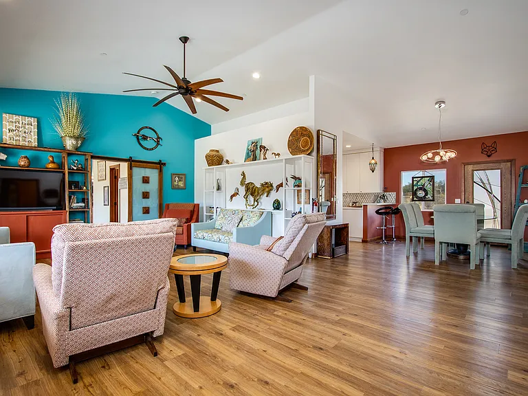 63664 Quail Springs Rd — Photo 5