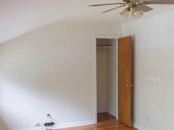 4th image of 473 Tysens Ln Floor 2